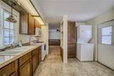 551 Terrace Drive - Photo 15