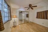 551 Terrace Drive - Photo 17