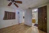 551 Terrace Drive - Photo 18