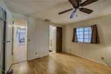 551 Terrace Drive - Photo 19
