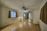 551 Terrace Drive - Photo 20