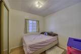 551 Terrace Drive - Photo 21