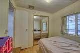 551 Terrace Drive - Photo 22