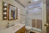 551 Terrace Drive - Photo 23