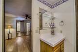 551 Terrace Drive - Photo 24