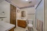 551 Terrace Drive - Photo 25