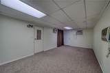 551 Terrace Drive - Photo 26