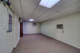 551 Terrace Drive - Photo 27