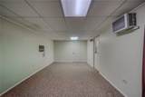 551 Terrace Drive - Photo 28
