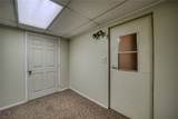 551 Terrace Drive - Photo 29