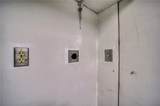 551 Terrace Drive - Photo 31