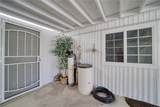 551 Terrace Drive - Photo 34