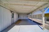 551 Terrace Drive - Photo 37