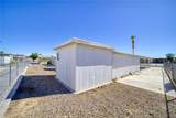 551 Terrace Drive - Photo 39