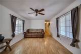 551 Terrace Drive - Photo 7