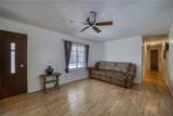 551 Terrace Drive - Photo 8