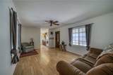 551 Terrace Drive - Photo 9