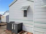 2000 Ramar Road - Photo 11