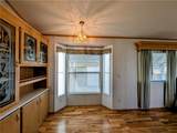 2000 Ramar Road - Photo 18