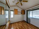 2000 Ramar Road - Photo 21