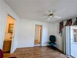2000 Ramar Road - Photo 28
