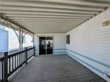 2000 Ramar Road - Photo 8