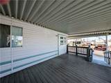 2000 Ramar Road - Photo 9