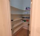 2885 Esmerelda Drive - Photo 10
