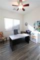 2885 Esmerelda Drive - Photo 14