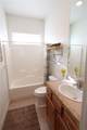 2885 Esmerelda Drive - Photo 15