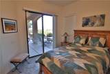 2885 Esmerelda Drive - Photo 17