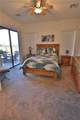 2885 Esmerelda Drive - Photo 21