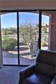 2885 Esmerelda Drive - Photo 22