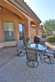 2885 Esmerelda Drive - Photo 23
