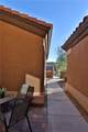 2885 Esmerelda Drive - Photo 3