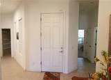 2885 Esmerelda Drive - Photo 4