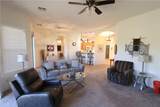 2885 Esmerelda Drive - Photo 6