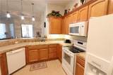 2885 Esmerelda Drive - Photo 9
