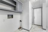 2840 Packard Avenue - Photo 10