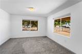 2840 Packard Avenue - Photo 11