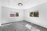 2840 Packard Avenue - Photo 15