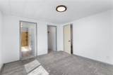 2840 Packard Avenue - Photo 16