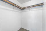 2840 Packard Avenue - Photo 17