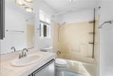 2840 Packard Avenue - Photo 18