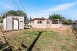 2840 Packard Avenue - Photo 19