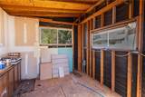2840 Packard Avenue - Photo 20