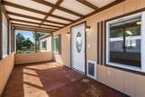 2840 Packard Avenue - Photo 3