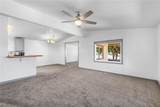 2840 Packard Avenue - Photo 4