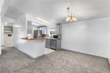 2840 Packard Avenue - Photo 6