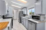 2840 Packard Avenue - Photo 7